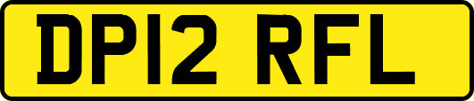 DP12RFL
