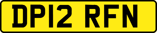 DP12RFN