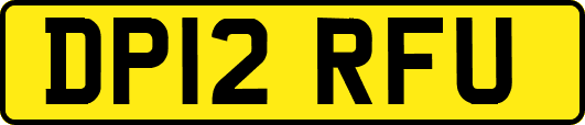 DP12RFU