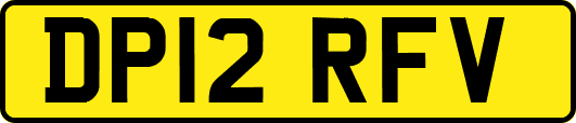 DP12RFV