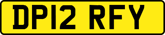 DP12RFY