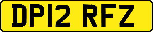 DP12RFZ