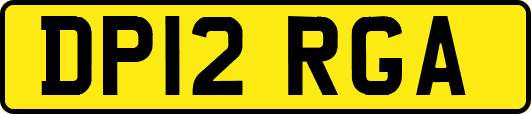 DP12RGA