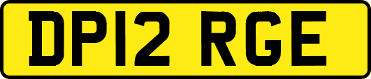 DP12RGE