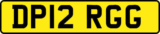 DP12RGG