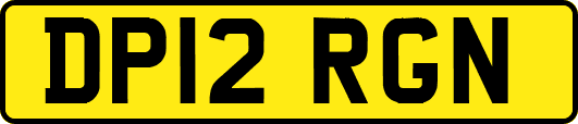 DP12RGN