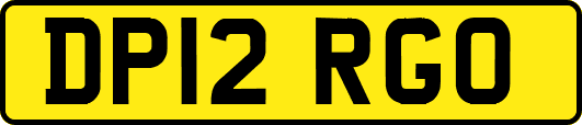 DP12RGO