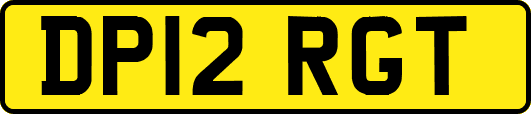 DP12RGT