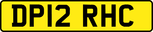 DP12RHC