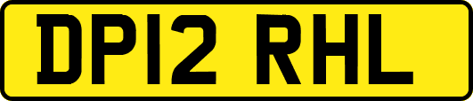 DP12RHL