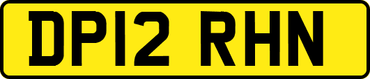 DP12RHN