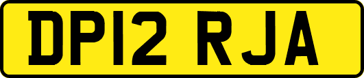 DP12RJA