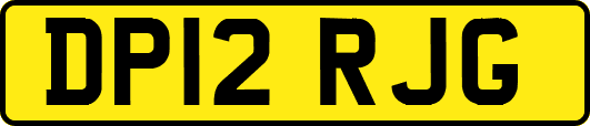 DP12RJG