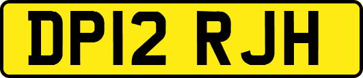 DP12RJH