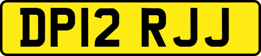 DP12RJJ