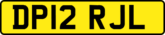 DP12RJL
