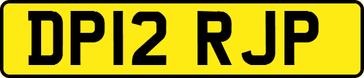 DP12RJP