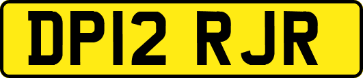 DP12RJR