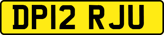 DP12RJU