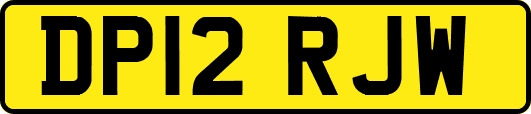 DP12RJW