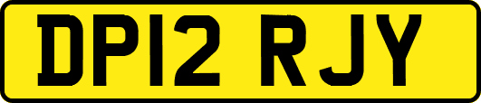 DP12RJY