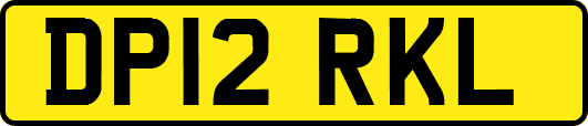 DP12RKL