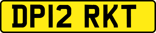 DP12RKT