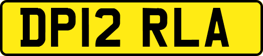 DP12RLA