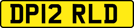 DP12RLD