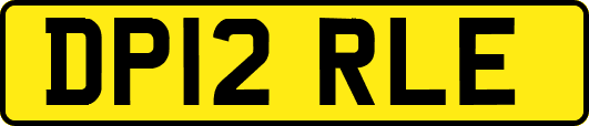 DP12RLE
