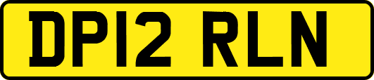 DP12RLN