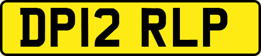 DP12RLP