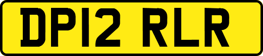 DP12RLR