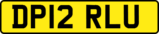 DP12RLU