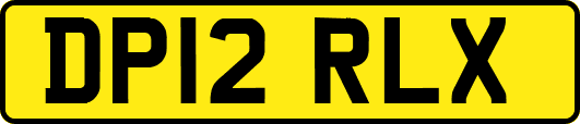 DP12RLX