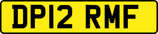 DP12RMF