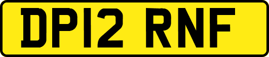 DP12RNF