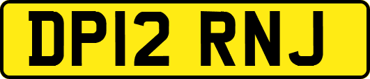 DP12RNJ