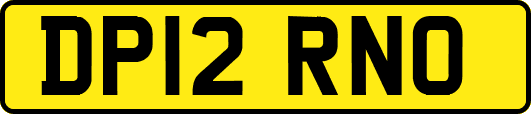 DP12RNO