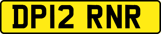 DP12RNR