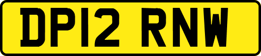 DP12RNW