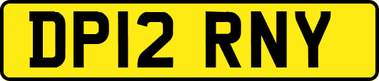 DP12RNY