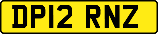 DP12RNZ