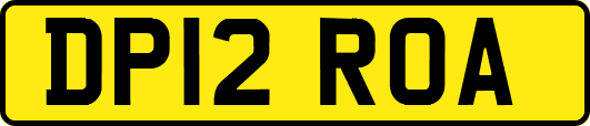 DP12ROA
