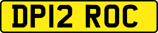 DP12ROC