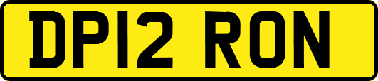 DP12RON