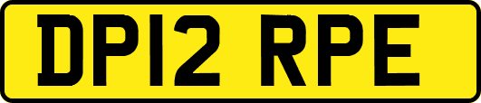 DP12RPE