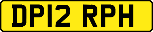 DP12RPH