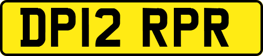 DP12RPR