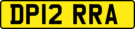 DP12RRA